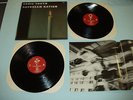 SONIC YOUTH Daydream Nation 12