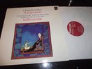 NM PHILIPS STEREO 9500 681 RIMSKY-KORSAKOV SCHEHERAZADE HERMAN KREBBERS/KONDRASH