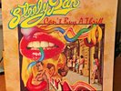 Steely Dan - Can't Buy a Thrill LP 1972 ABC ABCX 758  Reelin' in the Years  VG++