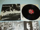 DEAD KENNEDYS Fresh Fruit For Rotten Vegetables 12