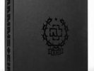 RAMMSTEIN: XXI - THE VINYL BOX SET (BOX) (LP vinyl *BRAND NEW*)