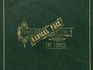 RADICAL FACE: FAMILY TREE: THE LEAVES (DLCD) (LP vinyl *BRAND NEW*)
