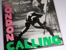 THE CLASH 