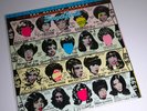 ROLLING STONES 