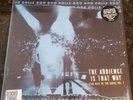 GOO GOO DOLLS - The Audience Is That Way Vol. 2 (2018 RSD Black Friday Vinyl LP)