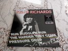 Keith Richards Run Rudolph Run 12