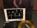 OF MICE & MEN - The Flood 12