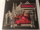 THE LOLLIPOP SHOPPE Just Colour UNI LP OG 1st Press Psych ProtoPunk  Vinyl LP