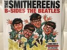 The Smithereens B-Sides Beatles Vinyl Black Friday RSD Record Store Day 2018 NEW