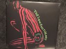 A Tribe Called Quest - Low End Theory (New Vinyl LP) Free Shipping