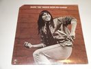 Jesse Ed Davis - Keep Me Comin' - US LP Epic KE 32133 VG+ w/ rare Interview 7
