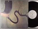 Dead Can Dance  The Serpent's Egg   Classical; Darkwave; Ethereal  UK Press