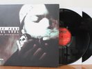 ICE CUBE The Predator 2xLP (Priority Recs, orig 2003) VG/VG+ Vinyl