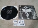 VG+/G Original Mercyful Fate 1982 Nuns Have No Fun LP Record Vinyl Venom Slayer