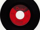 THE DAYBREAKERS - Psychedelic Siren Afterthoughts garage punk psych (Dial) *HEAR