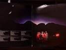? Electric Light Orchestra II ? Near Mint 1973 United Artists 1st Press Vinyl LP