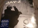Jay-Z - Blueprint Album New 2 Vinyl LP