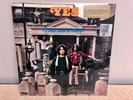 Yes Time and a Word LP Vinyl Black Friday RSD Record Store Day 2018 NEW/SEALED