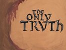 Morly Grey - Only Truth