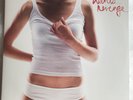 She Wants Revenge - Self-Titled Double LP Record - Gatefold Sleeve