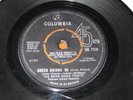 BRIAN AUGER & OBLIVION EXPRESS - GREEN ONIONS ´65
