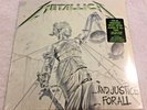 METALLICA: