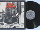 MIKE ABSALOM Self Titled UK 1st PRESS LP VERTIGO SPIRAL Swirl - MINT UNPLAYED
