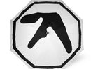 Aphex Twin Windowlicker Umbrella *SOLD OUT*