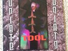Tool opiate vinyl First Pressing Rare
