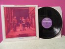 Replacements LP BOINK import England vinyl record Paul Westerberg Mars Stinson