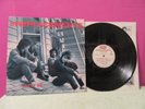Replacements LP Let It Be vinyl record Paul Westerberg Mars Stinson Twin Tone