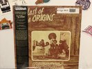 BLACK FRIDAY RSD 2018 - Ofege - The Last of the Origins