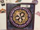 BLACK FRIDAY RSD 2018 - Anthrax - Kings Among Scotland
