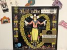 BLACK FRIDAY RSD 2018 - Byrds - Sweetheart of the Rodeo Legacy Editio