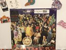 BLACK FRIDAY RSD 2018 - Frank Zappa - We're Only In It For The Money