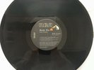 Elvis Presley Moody Blue LP 1977, Black Label, Black Vinyl, AFL1-2428, VERY RARE