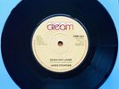 *** JAMES FOUNTAIN *** SEVEN DAY LOVER **VG++ NORTHERN SOUL *WIGAN CASINO