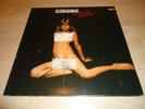 Scorpions Virgin Killer rare LP France RCA PPL1-4225