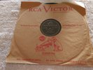 Glen Miller And his Orchestra,In The Mood,Sunrise Serenade,20-1753-B,RCA Victor,
