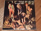 Jethro Tull This Was ORIGINAL 1968 SEALED  Reprise RS 6336 lp