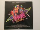 33 TOURS - PHANTOM OF THE PARADISE - BANDE ORIGINALE - TRÈS BON ÉTAT