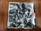 RSD BLACK FRIDAY 2018 WHITE STRIPES ICKY THUMP 10 ANNIVERSARY EDITION 2 X LP