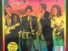 B-52's - 