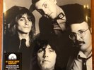 CHEAP TRICK Epic Archive Vol. 2 LP | Brand New Sealed Record Store Day RSD Zippo