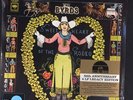 Byrds - 