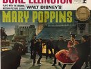 LP Duke Ellington ?– Plays with the OST Mary Poppins Black Friday 2018
