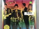 B-52's - Cosmic Thing LP NEW RSD BF 2018