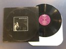 GARTH BROOKS No Fences LP Capitol Records Columbia House LP Vinyl VG+/VG+