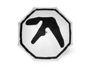 Aphex Twin Windowlicker Umbrella