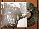 RARE  Brian Owens - 